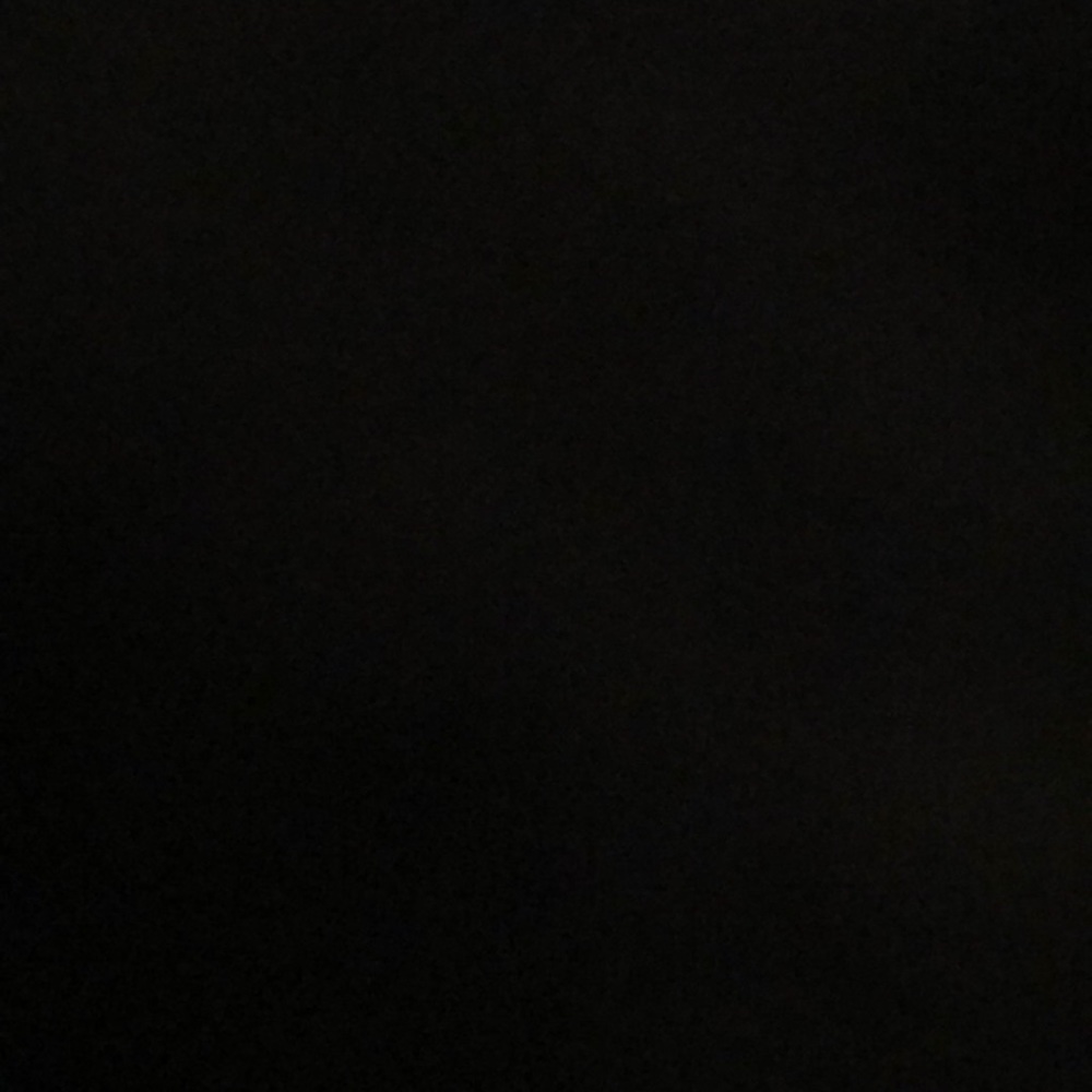 Meet your Posher, Husnah